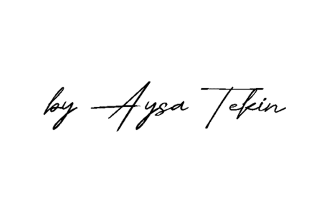 reference-12