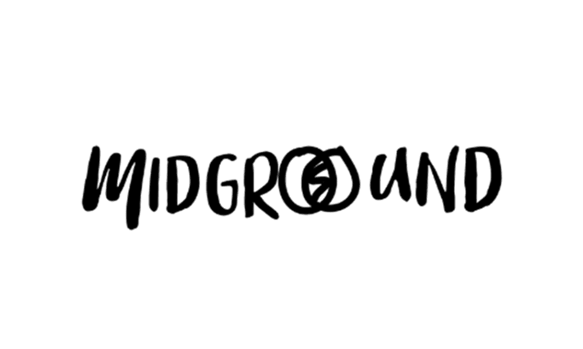 reference-13