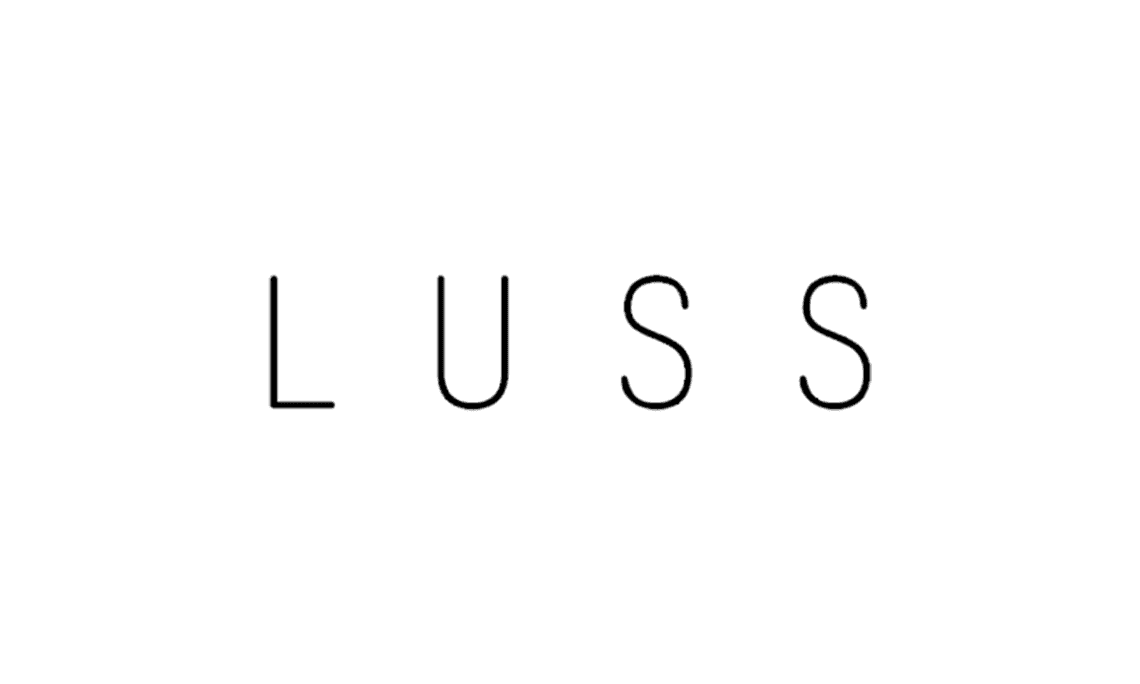 reference-14