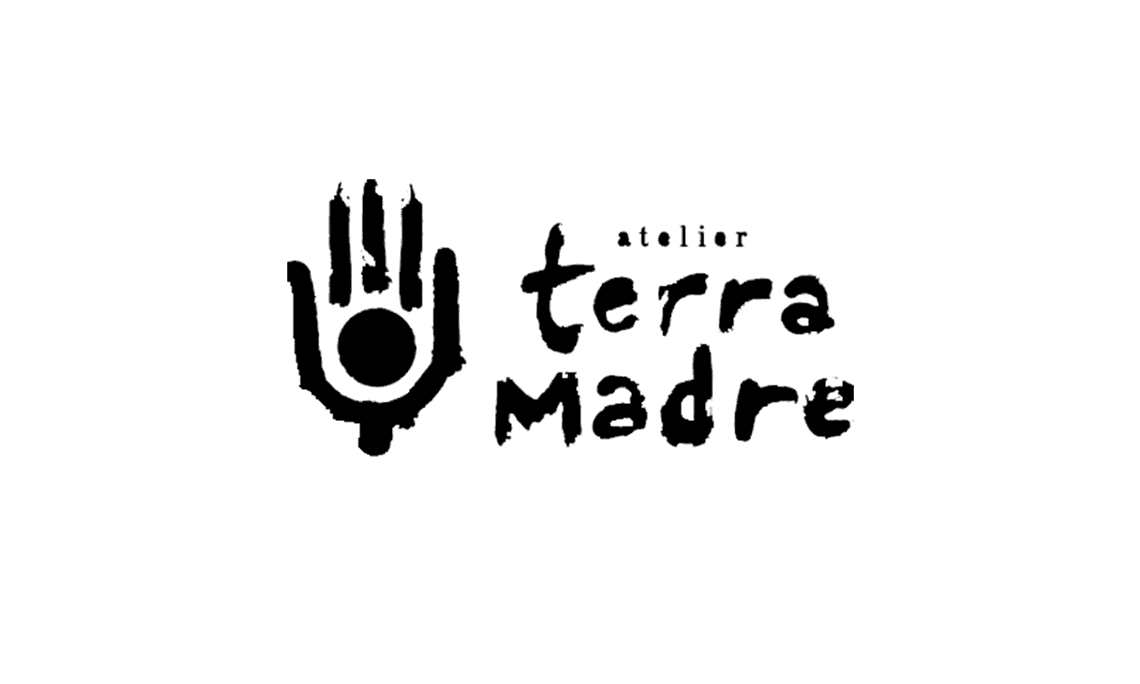 reference-15