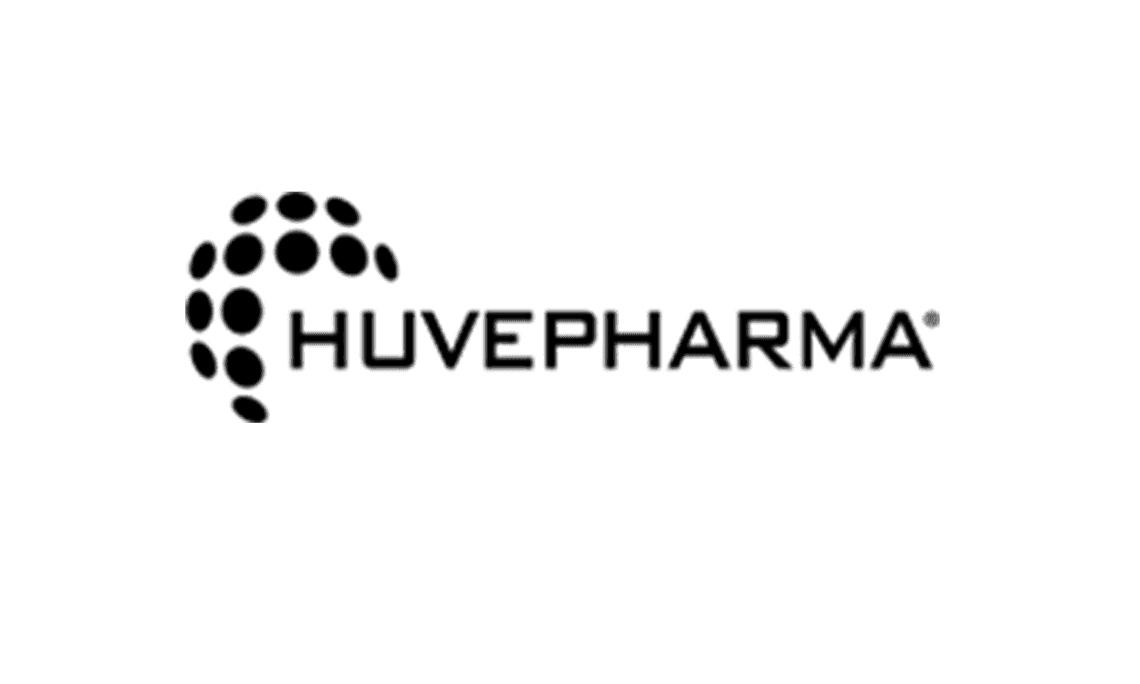 reference-17