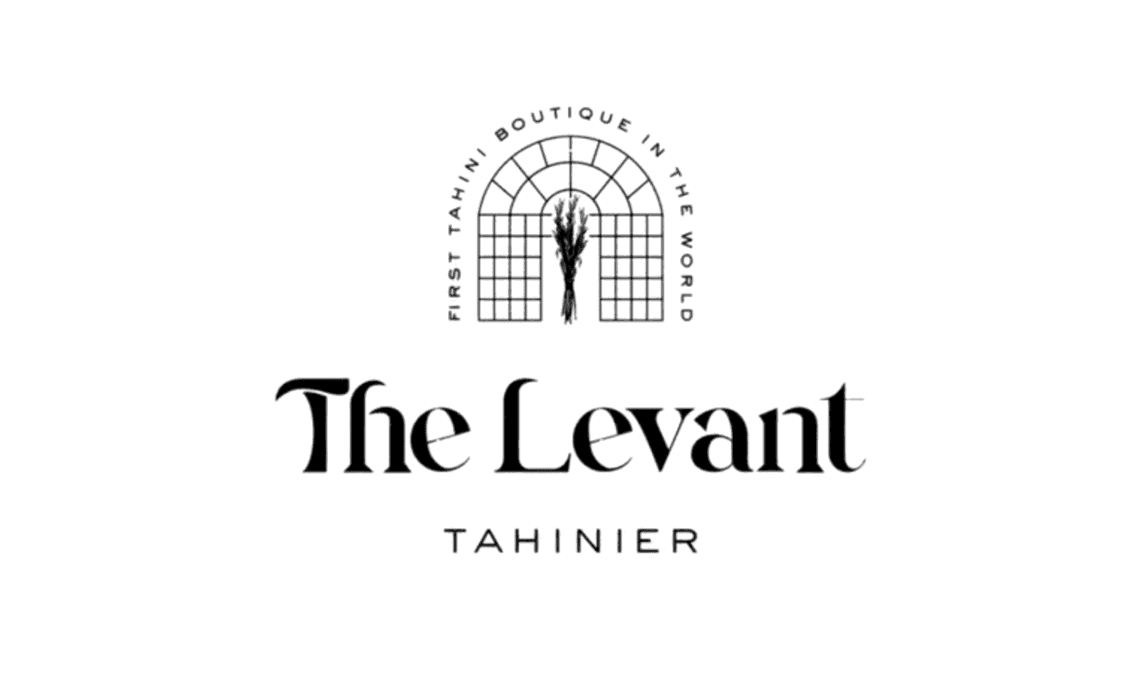 reference-18