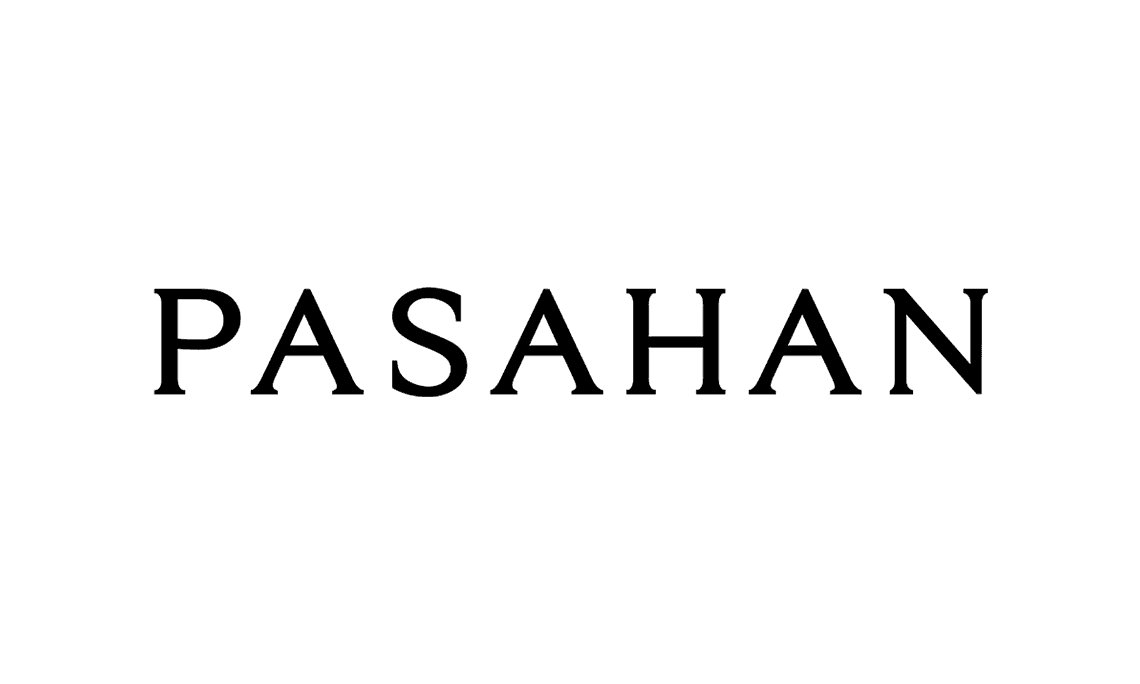 reference-19