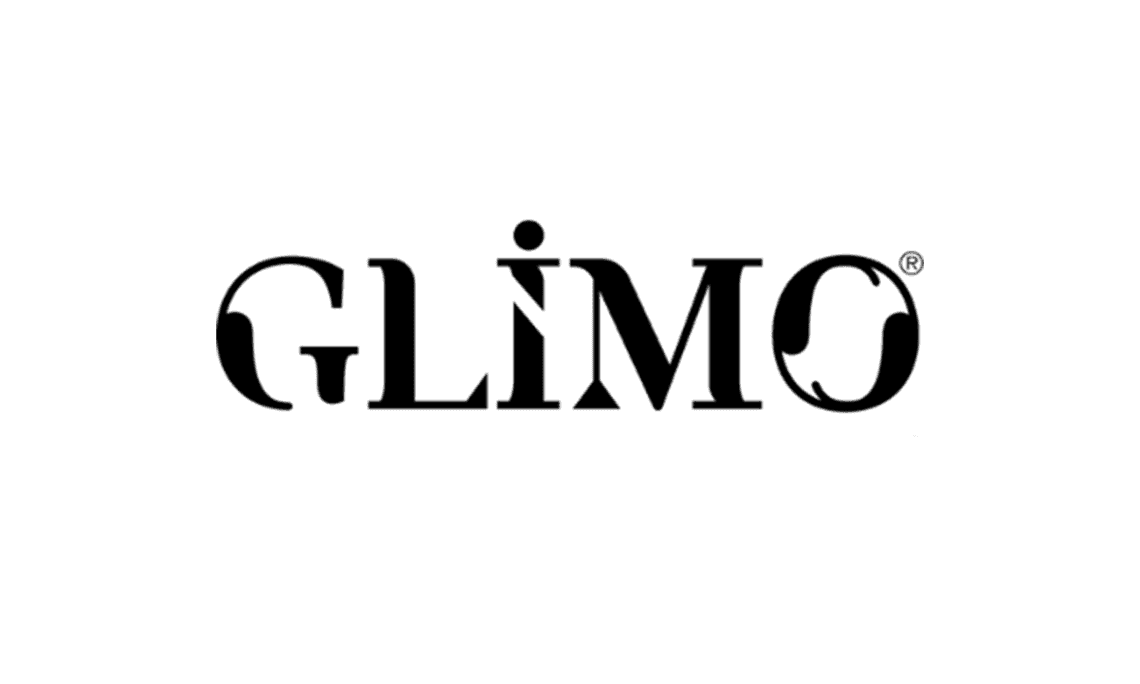 reference-2