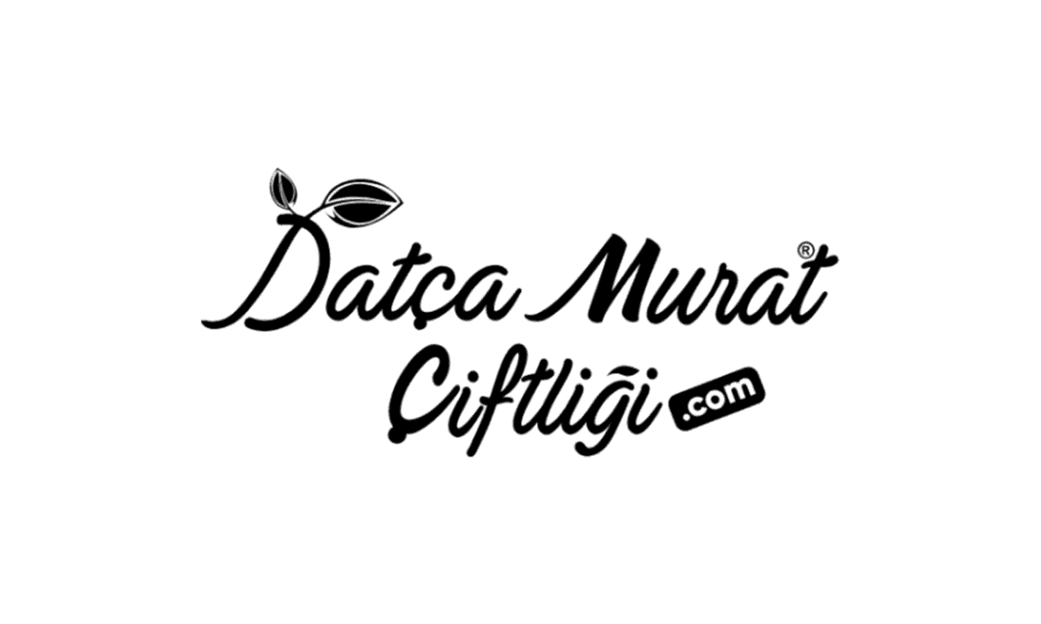 reference-20