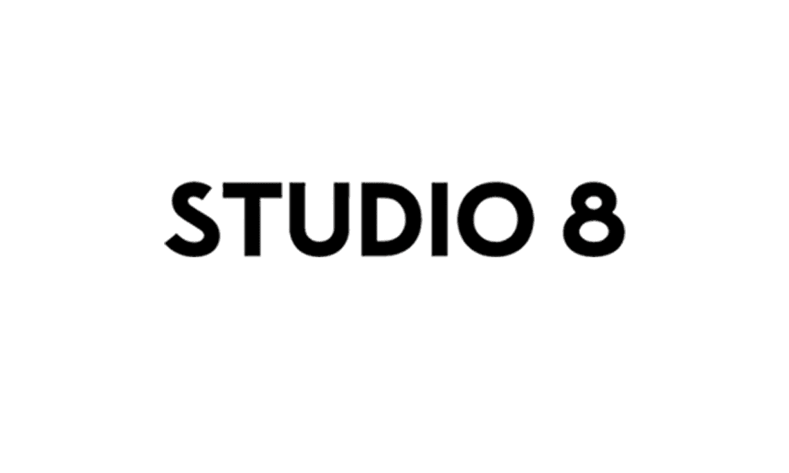 reference-22