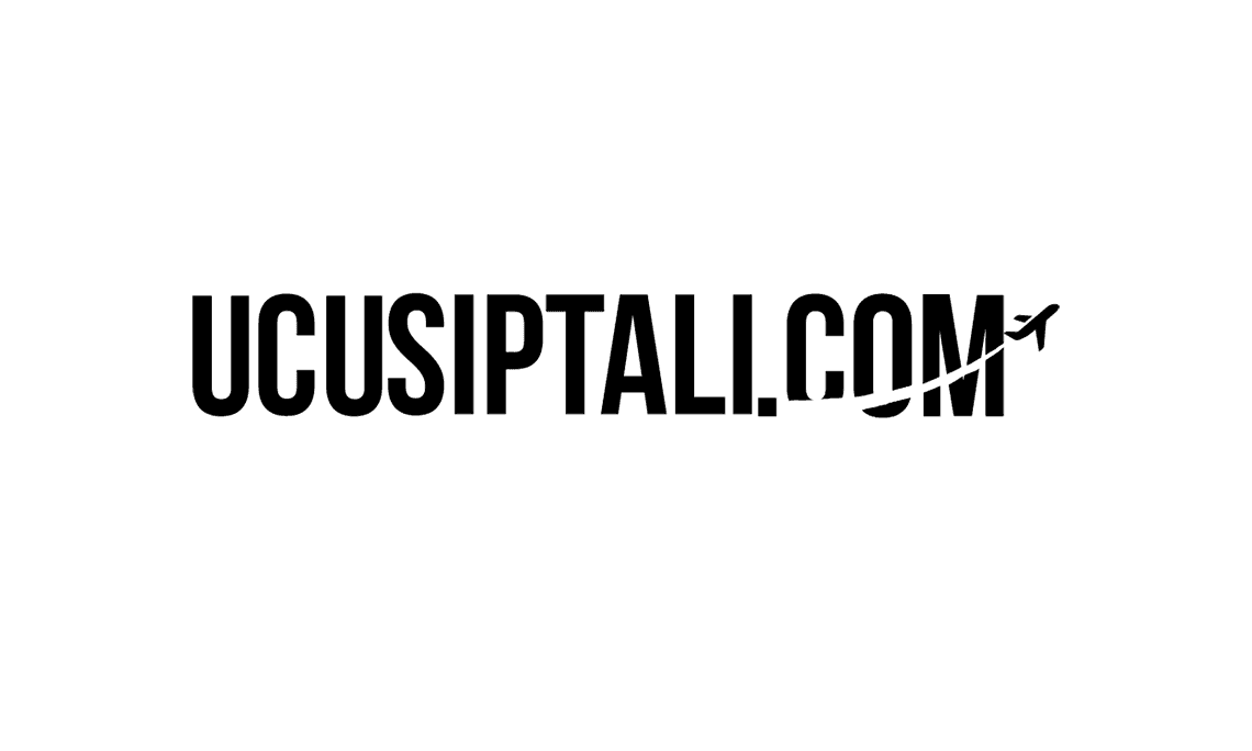 reference-23