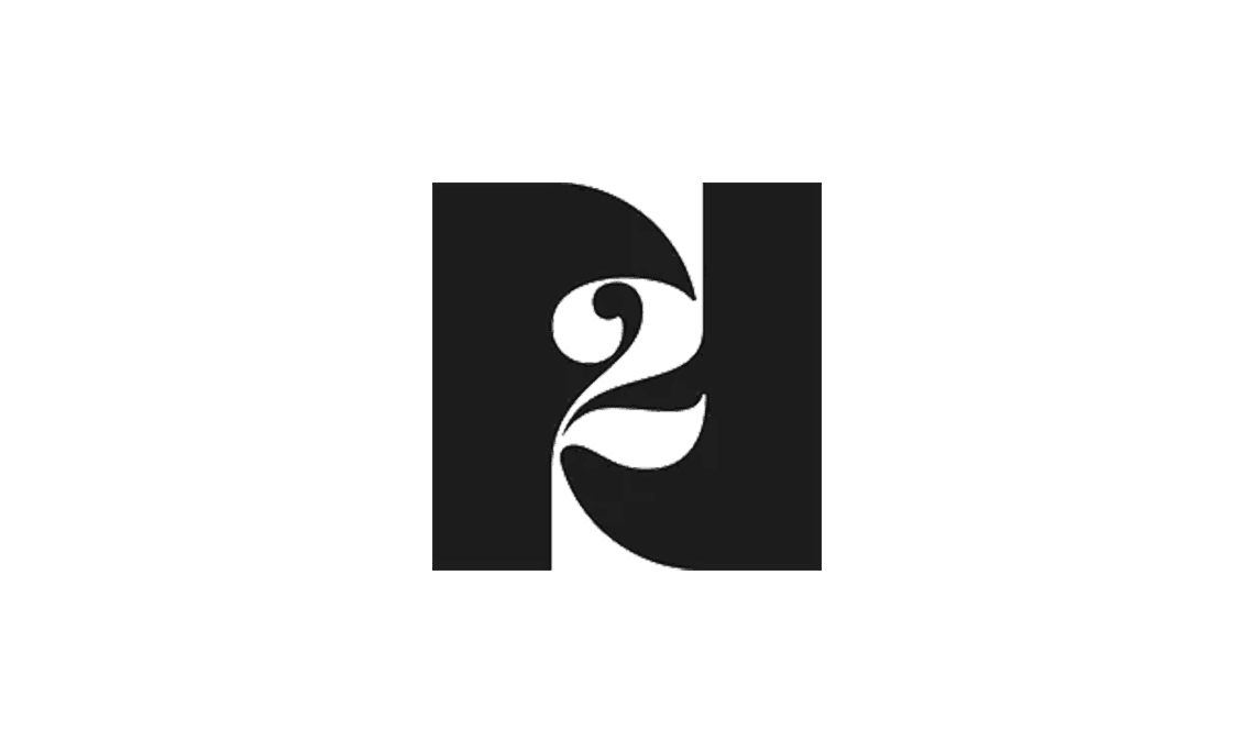 reference-24