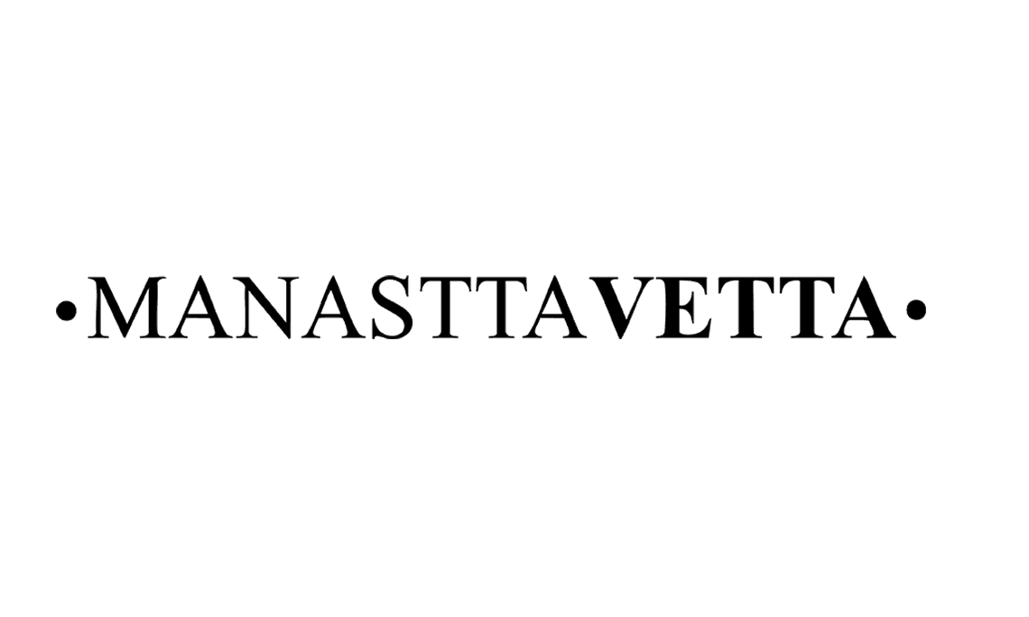 reference-28