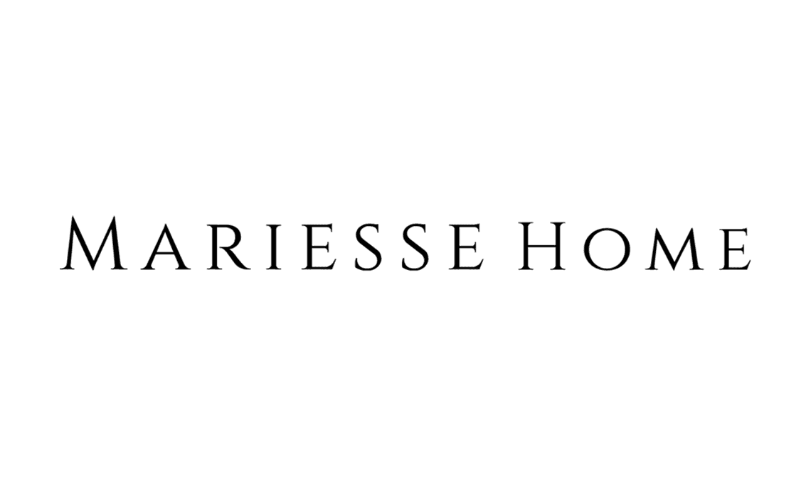 reference-29