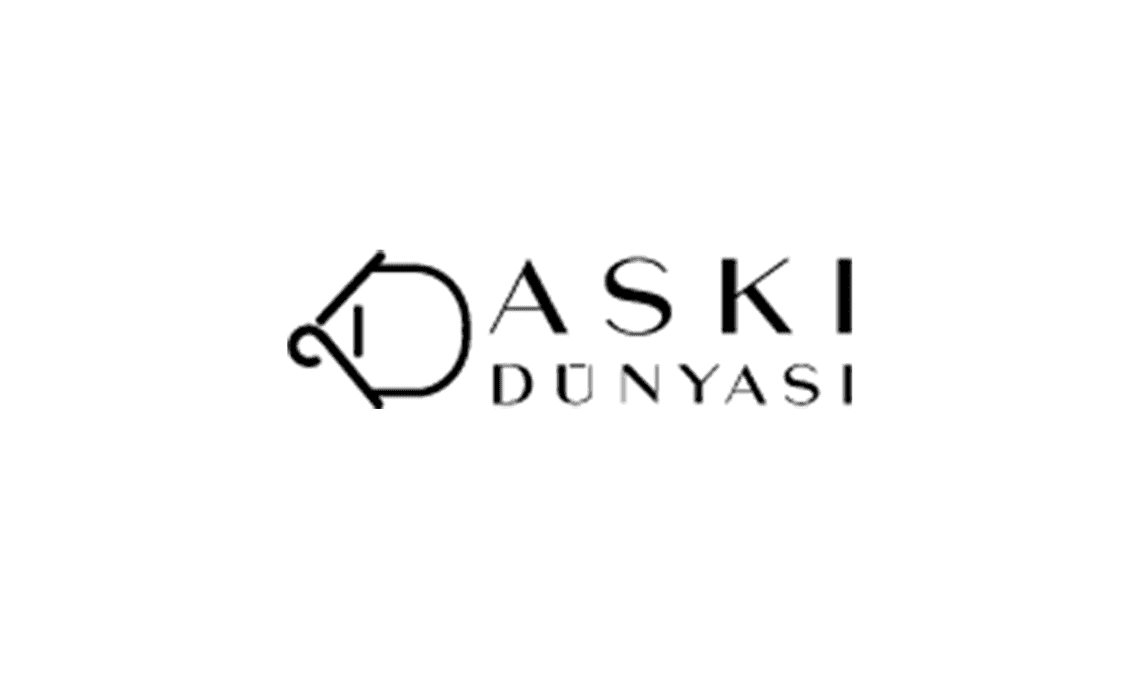 reference-3