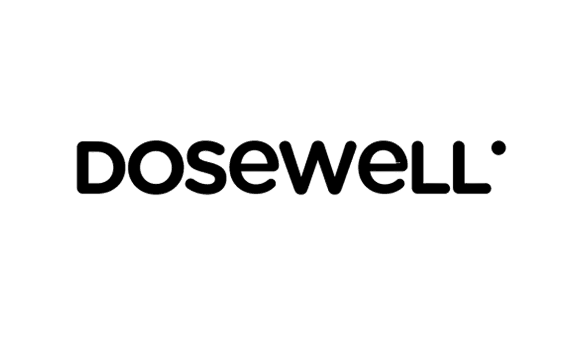 reference-32