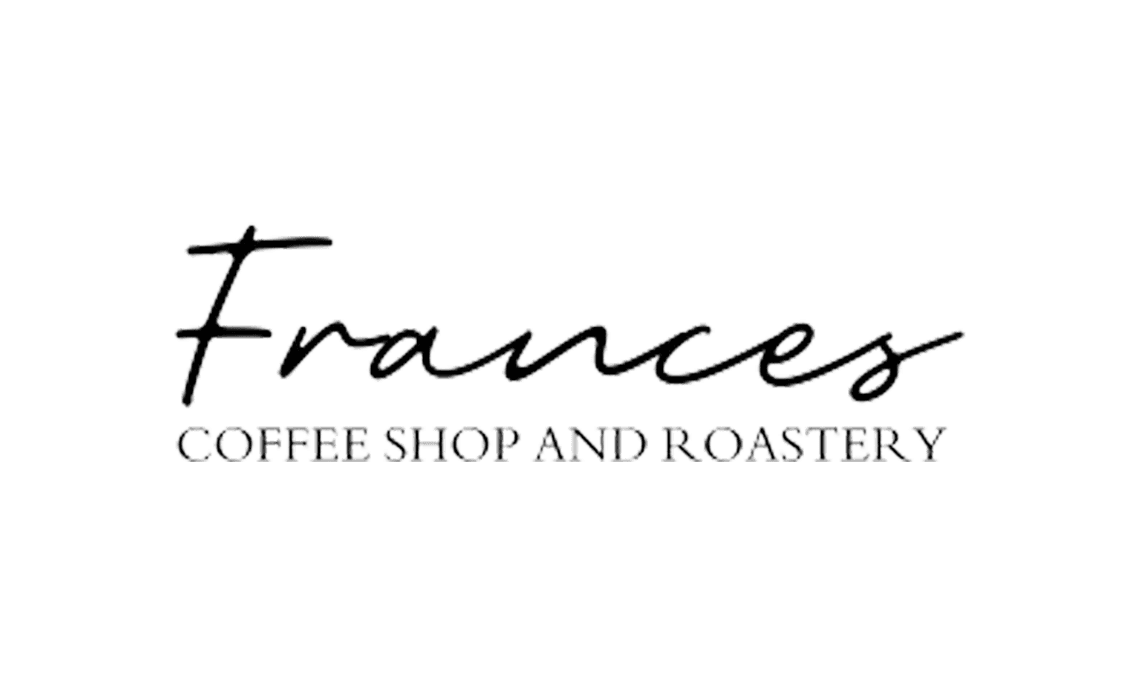 reference-33