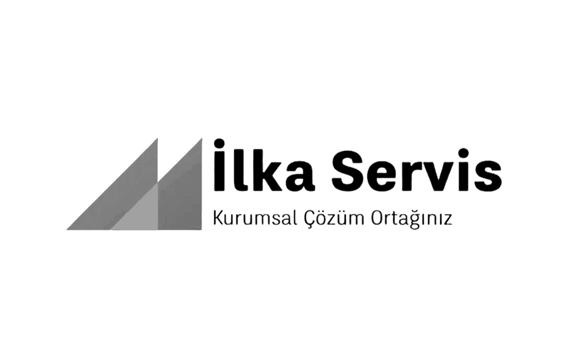 reference-35