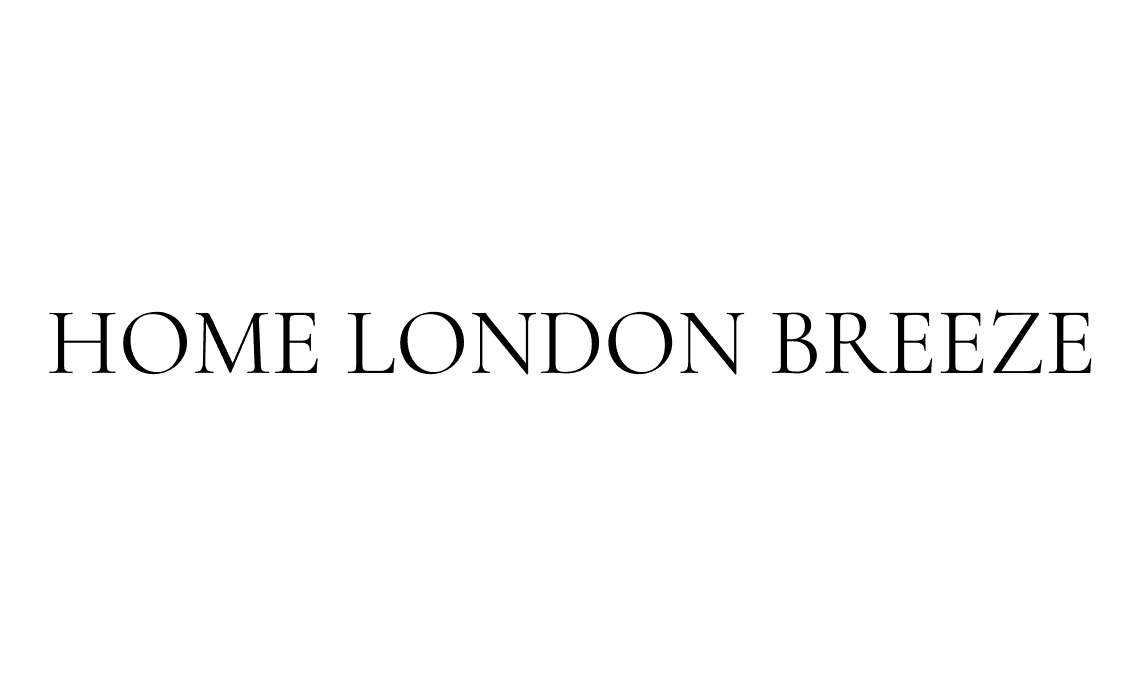 reference-39