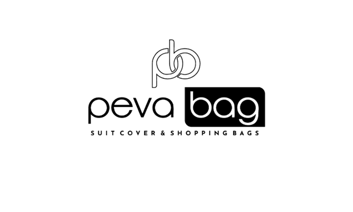 reference-4