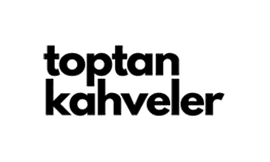 reference-47