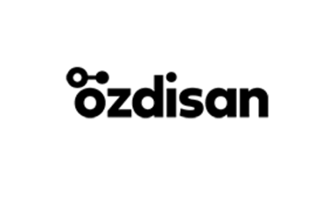 reference-6
