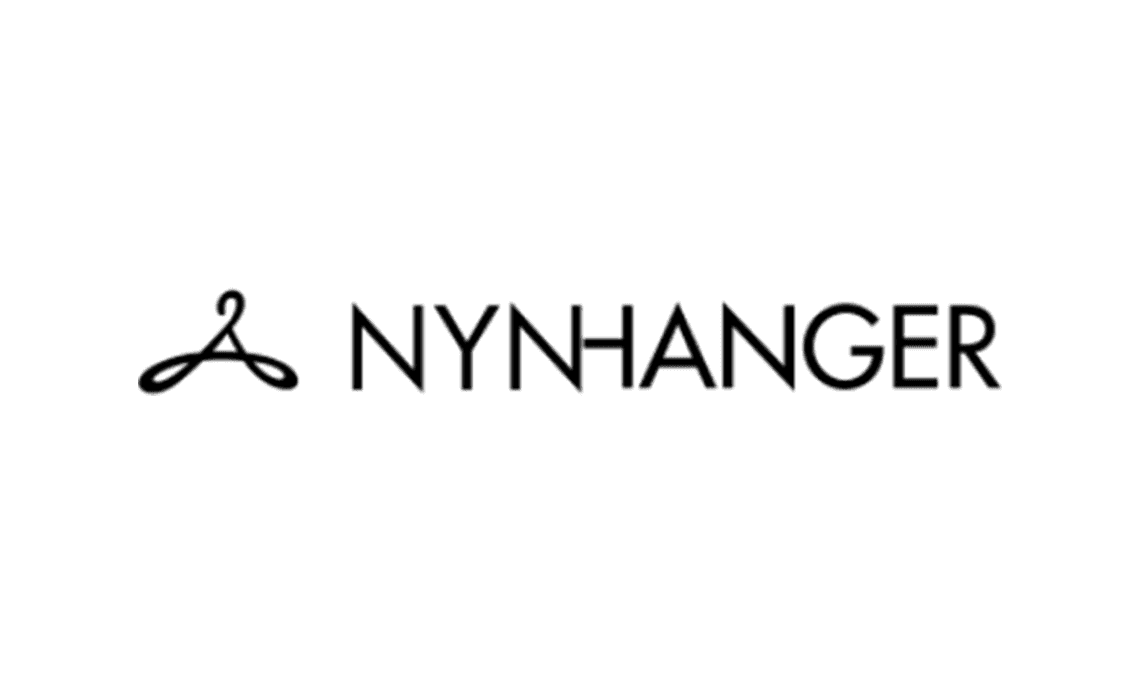 reference-7