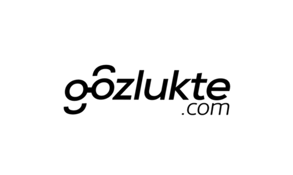 reference-8