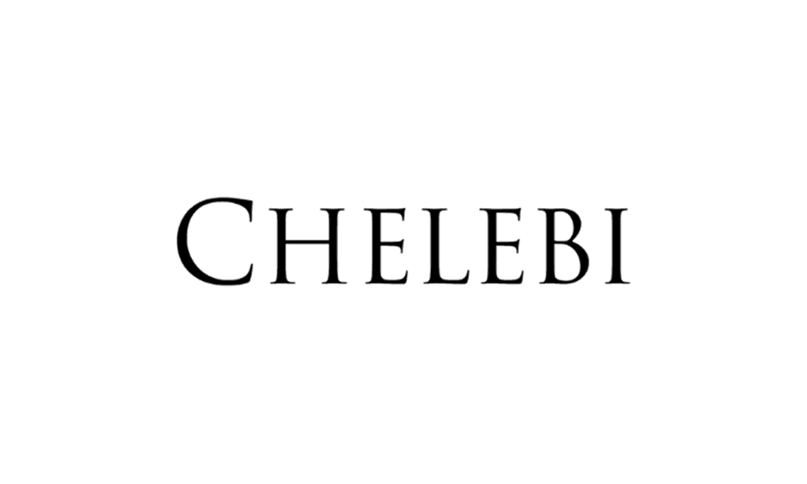 reference-9