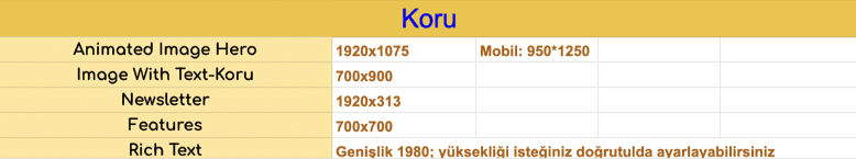 1 (7).png