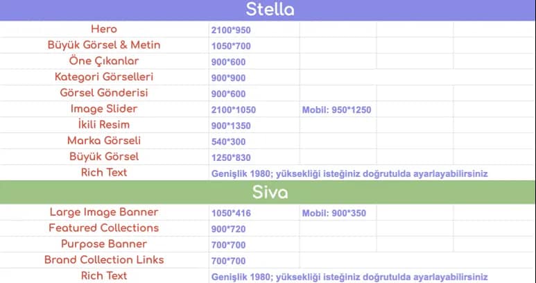 5.webp
