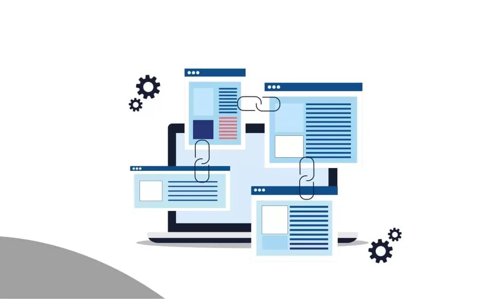 Backlink-Almak-Neden-Onemli-1024x614.webp
