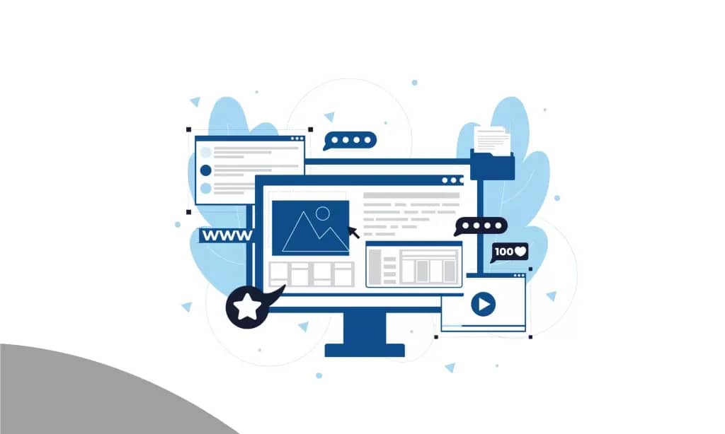 Blog-Alt-Baslik-WEB-SITE-1-scaled-1-1-1024x614.webp