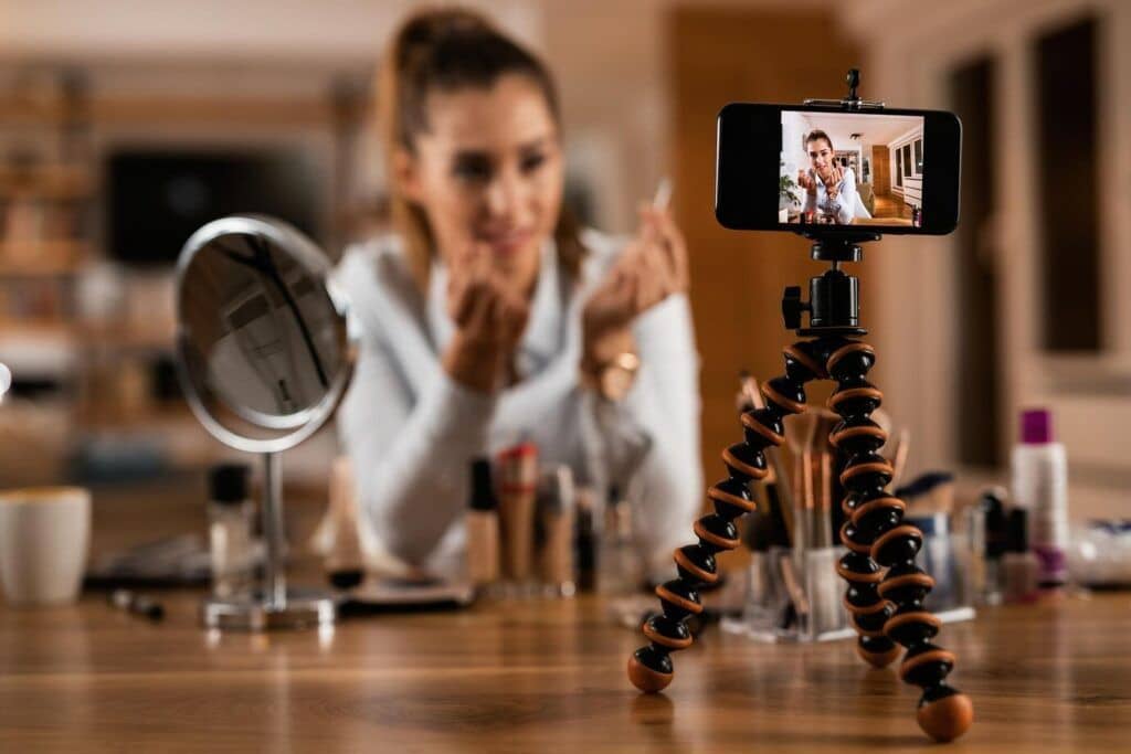 Influencer-marketing-1024x683.jpg