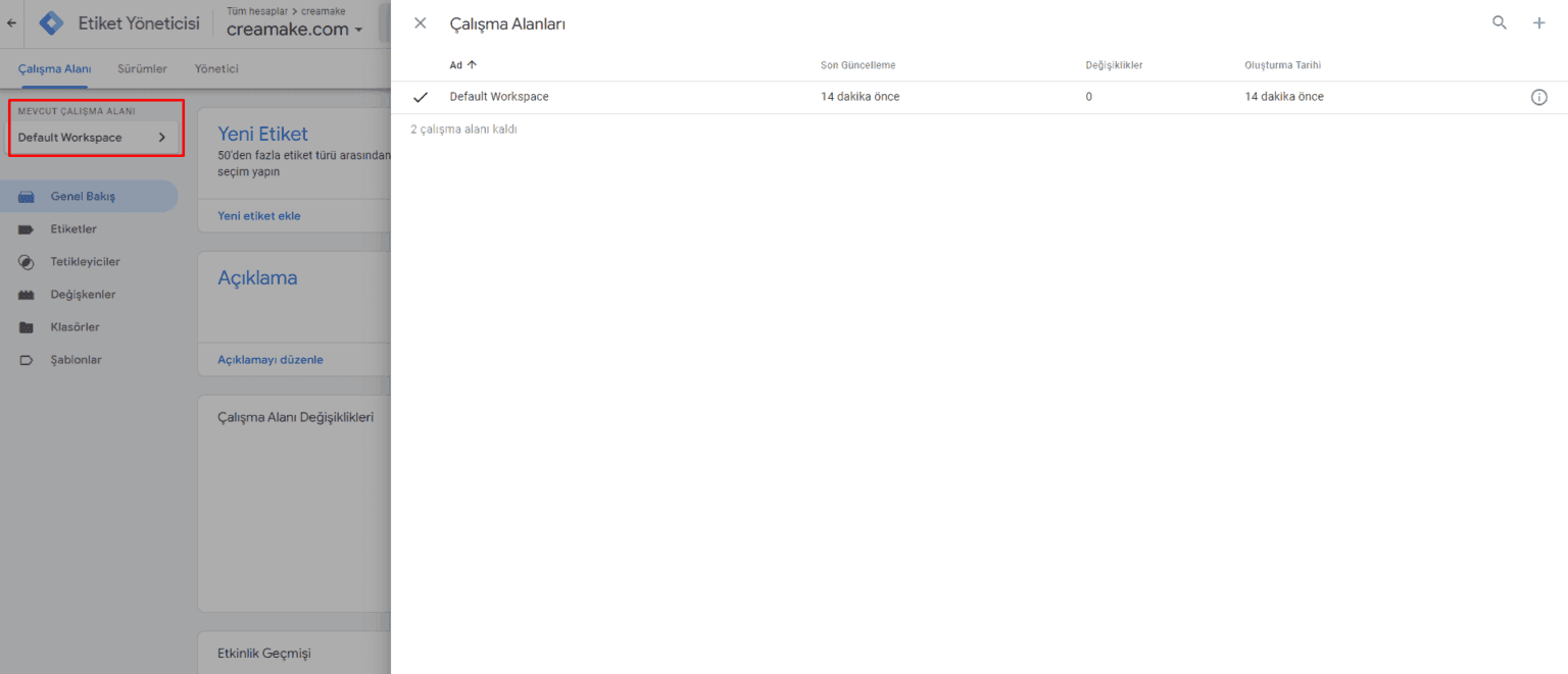 Screenshot_3-1536x661.png