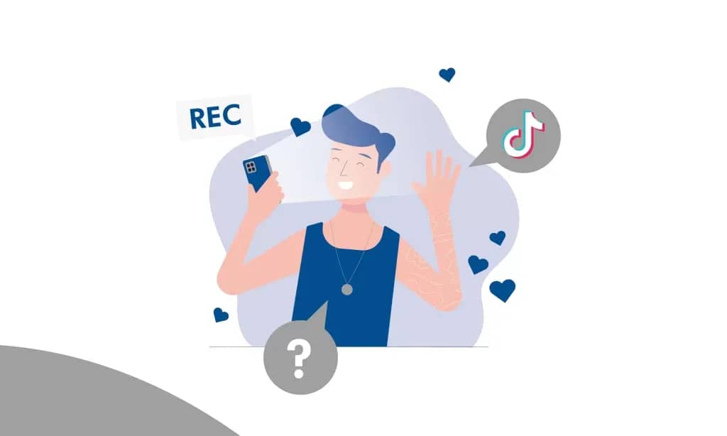 Tiktok-Nedir-Ikas-E-Ticaret-Partneri-1024x614.webp