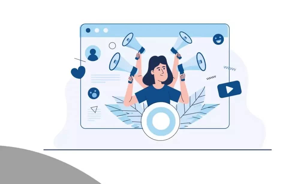 Yeniden-Pazarlama-Remarketing-Nedir-2023.webp