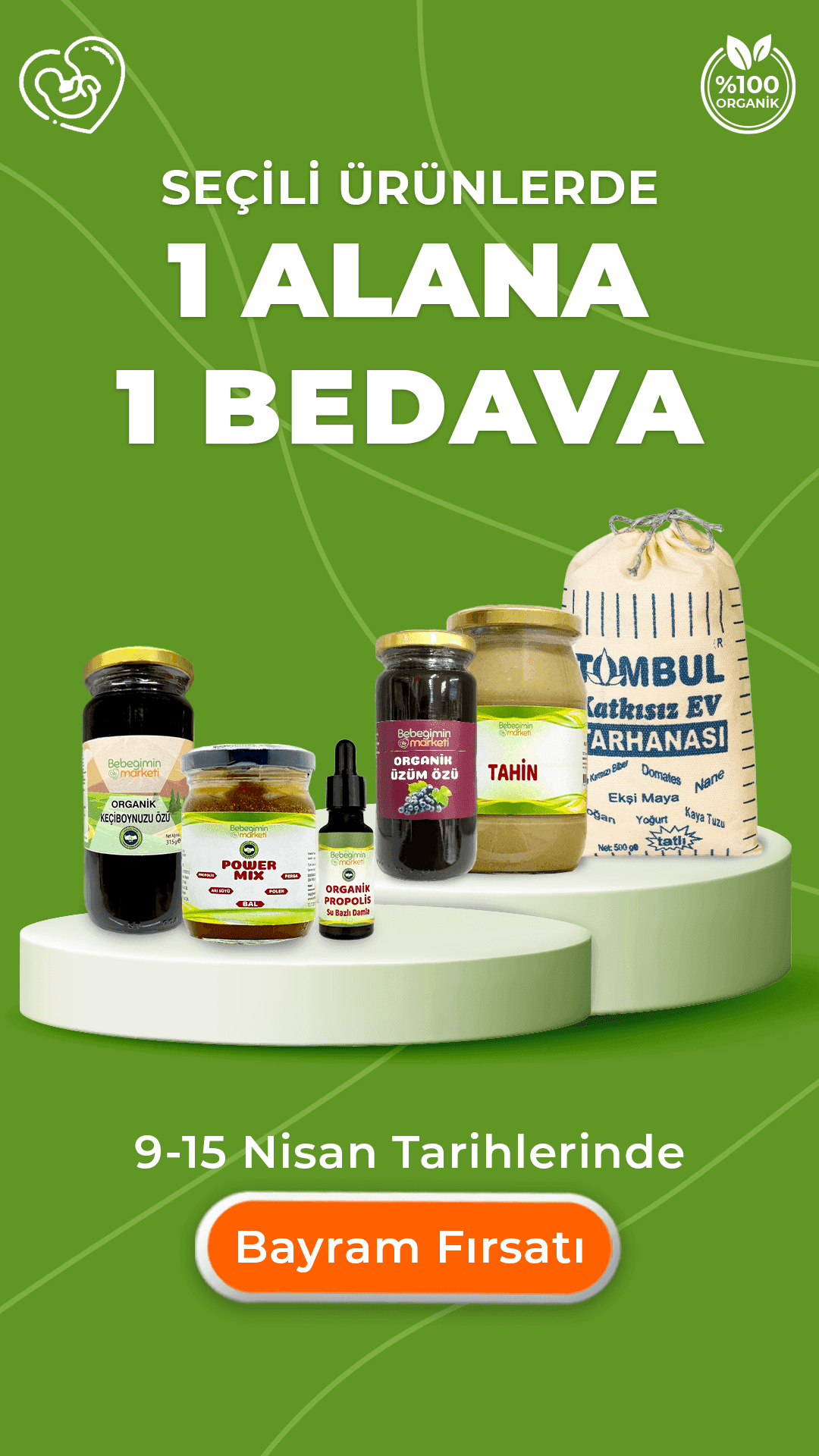 bebegiminmarketi_reklam-dikey.png