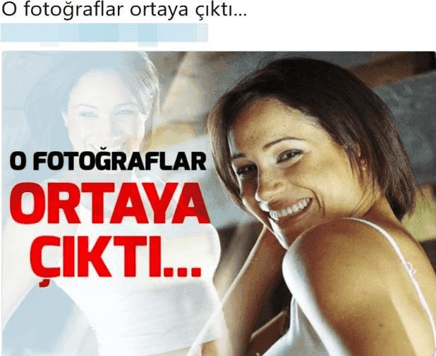 clickbait-magazin-haberleri.png