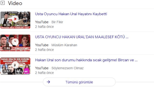 clickbait-vidolar.png