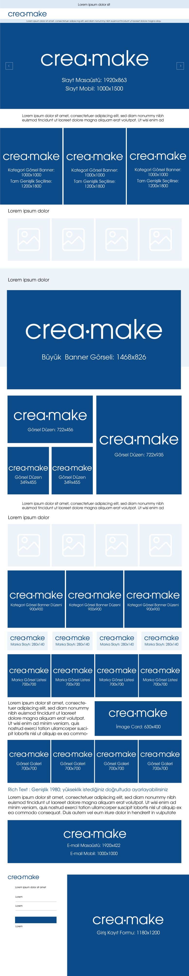 creamake-ikas-ozy-tema-gorsel-olculeri.jpg