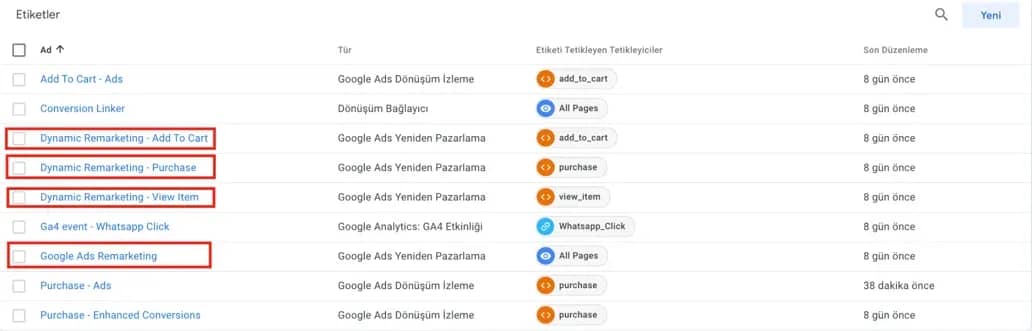 donusum-kimliginiz.webp