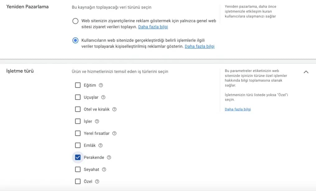 etiket-yonergeleri.webp
