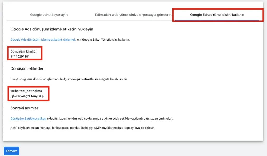 etiket-yonetiisi.webp