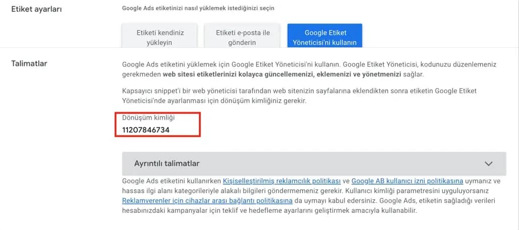 etiket-yukleme.webp