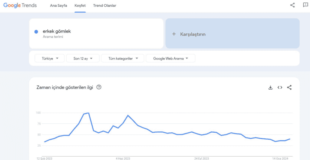 google-trend-1-1024x527.png