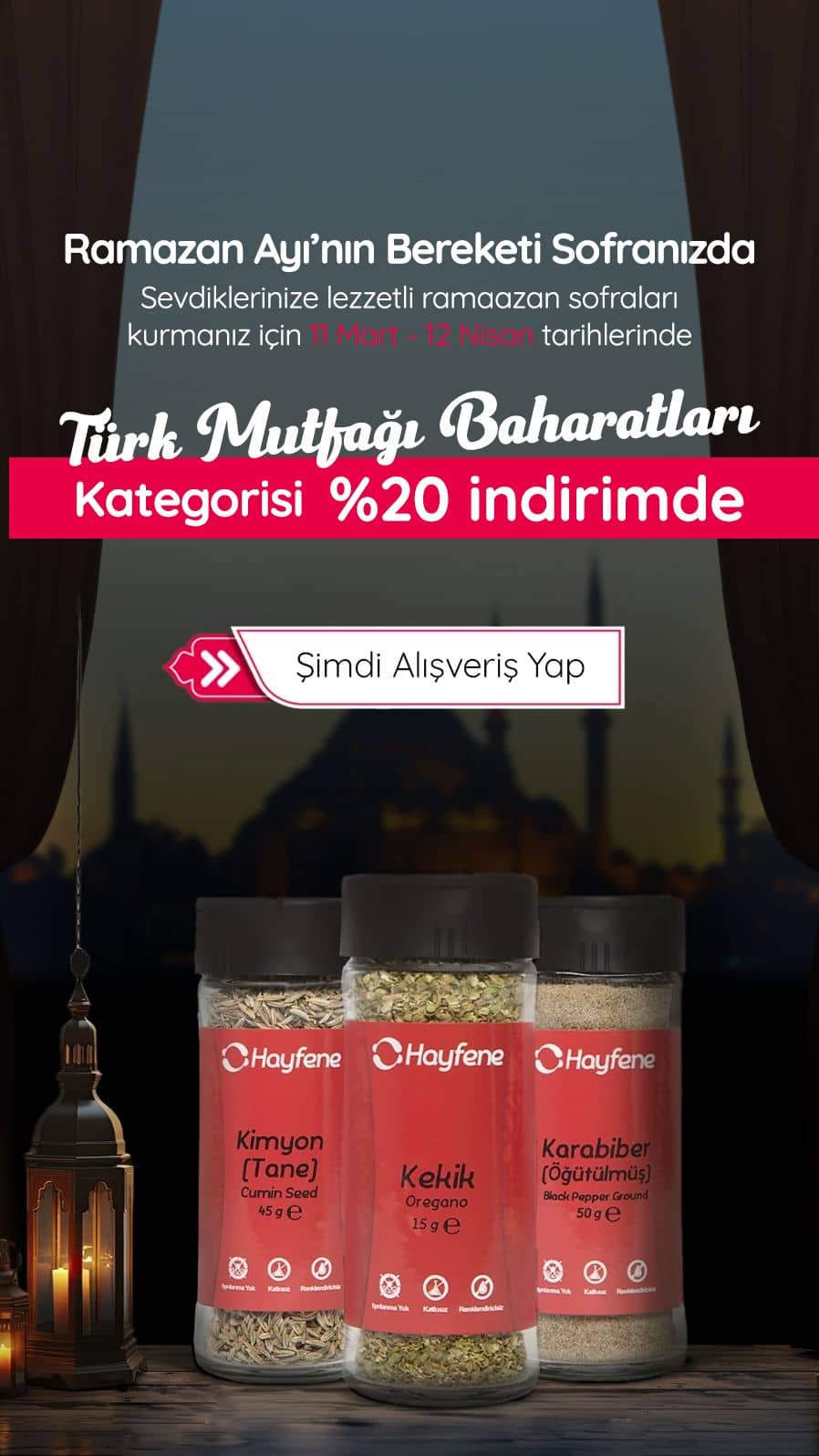 hayfene_dikey.jpg