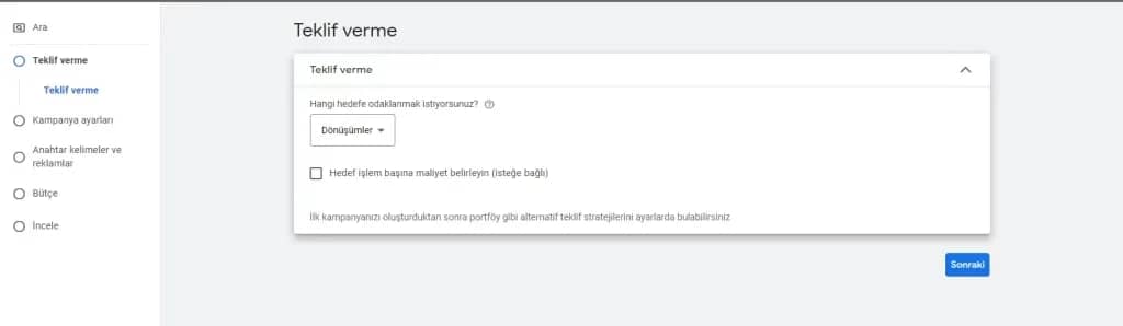 kampanya.webp