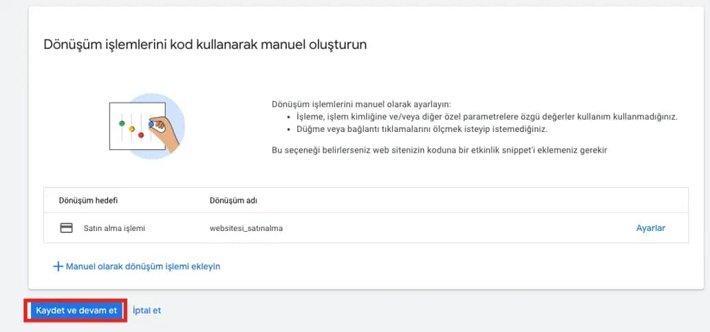 kurulumu-tamamla.webp