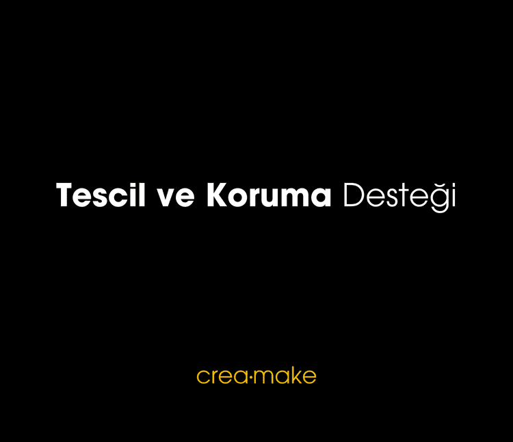 Sağlık Turizmi Marka Tescili ve Koruma Desteği Nedir?