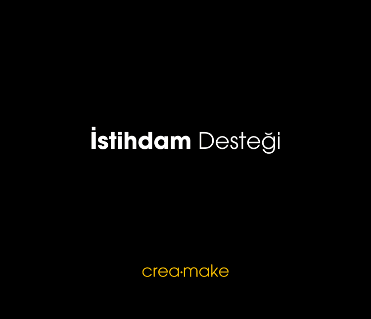 Sağlık Turizmi İstihdam Desteği
