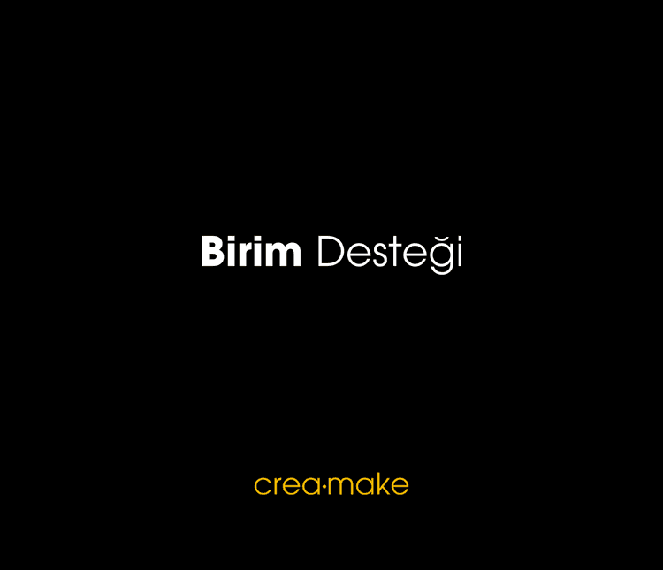 Sağlık Turizmi Yurt Dışı Birim Desteği