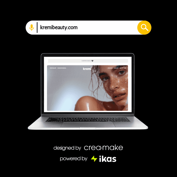 Kremi Beauty