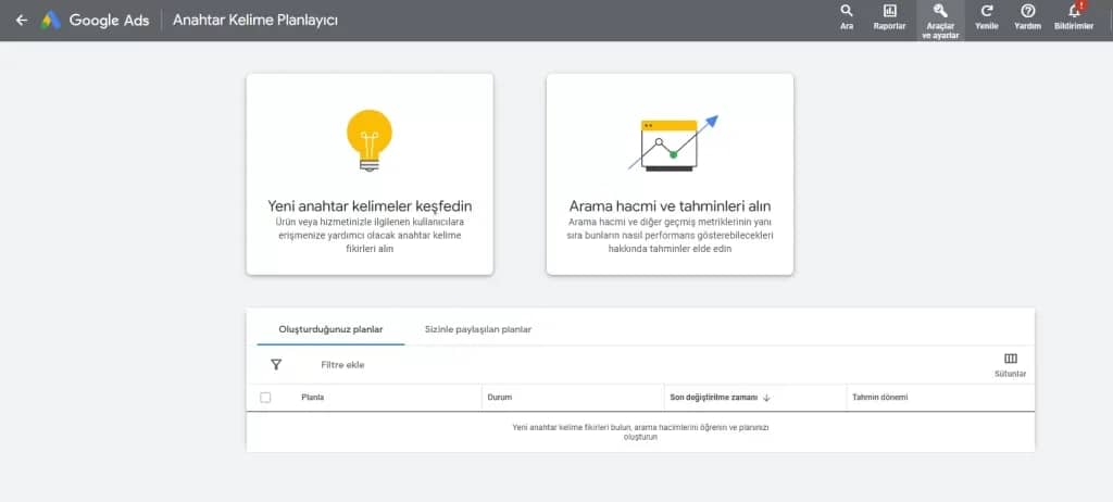 reklam grupları.webp